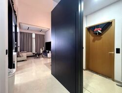 The Greenwich (D28), Condominium #608743161